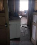 дом, Харьков, Аэропорт