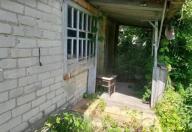 дом, Харьков, Аэропорт