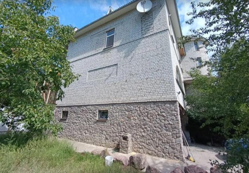 Дом, 6-кімн., Харьков, Жихарь