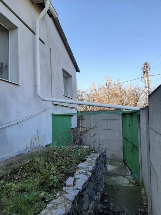 Дом, 5-кімн., Харьков, Холодная Гора