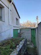дом, Харьков, Холодная Гора