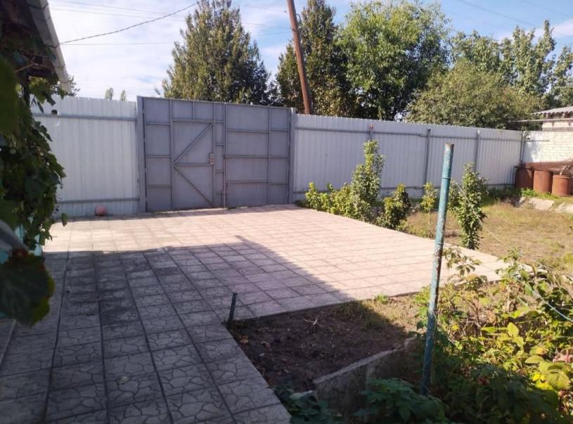 Дом, 2-кімн., Дергачи, Харьковский район