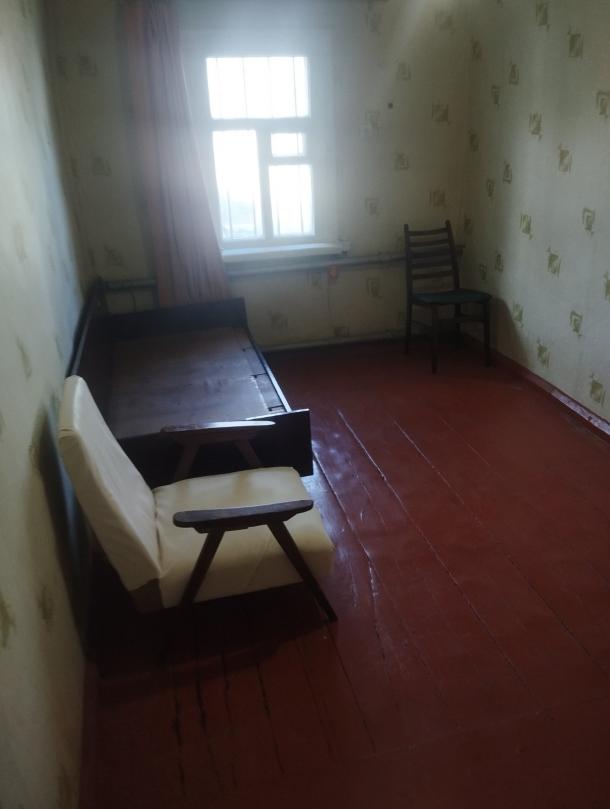 Дом, 2-кімн., Харьков, Основа