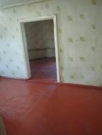дом, Харьков, ОСНОВА