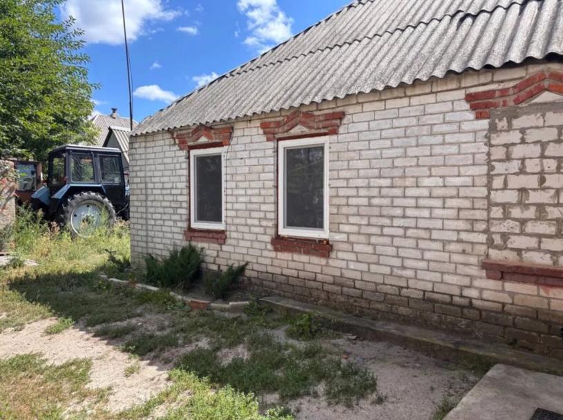Дом, 3-кімн., Безлюдовка, Харьковский район