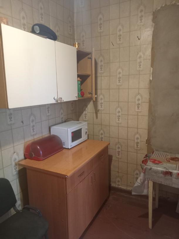 Дом, 2-кімн., Люботин, Харьковский район