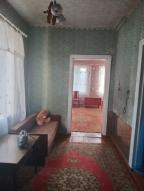 дом, Люботин, Харьковская область