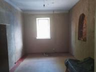 дом, Введенка, Харьковская область