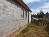 дом, Введенка, Харьковская область