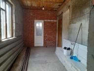 дом, Введенка, Харьковская область