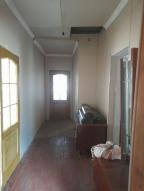 дом, Введенка, Харьковская область