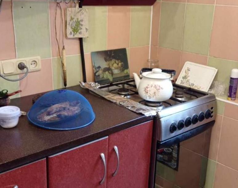 Дом, 3-кімн., Харьков, Бавария