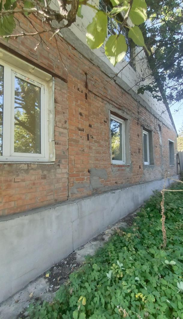 Купить дом, Харьков, Лысая Гора,  метро Вокзальная (Южный Вокзал)