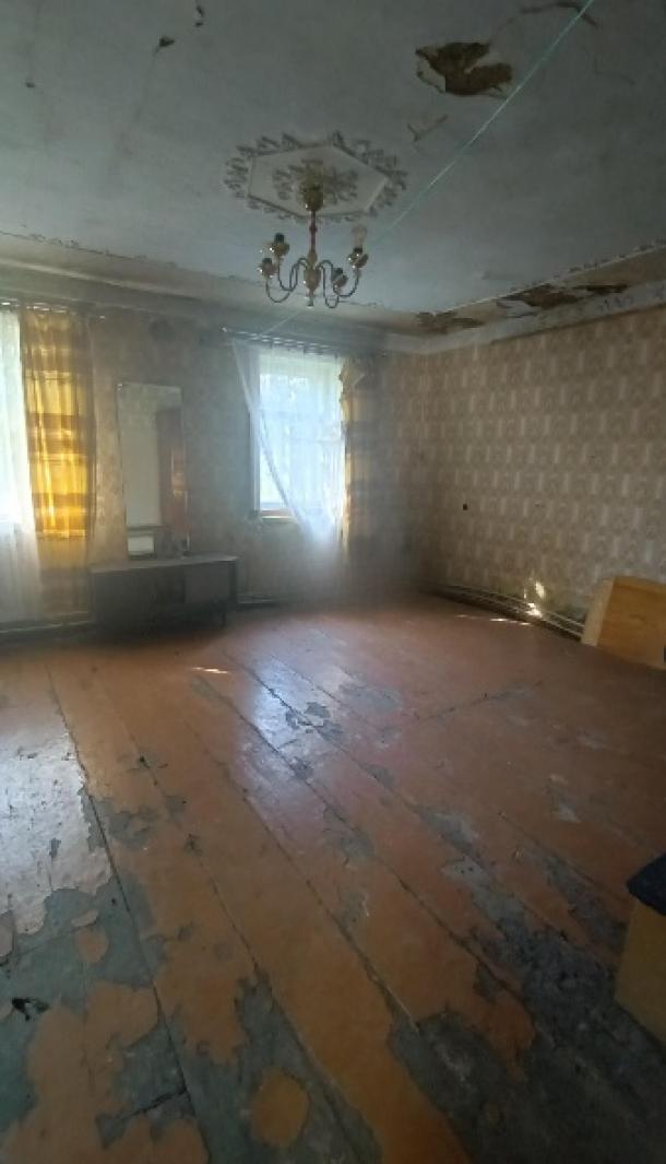 Дом, 3-кімн., Харьков, Лысая Гора