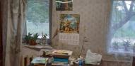 дом, Харьков, МОСКАЛЁВКА