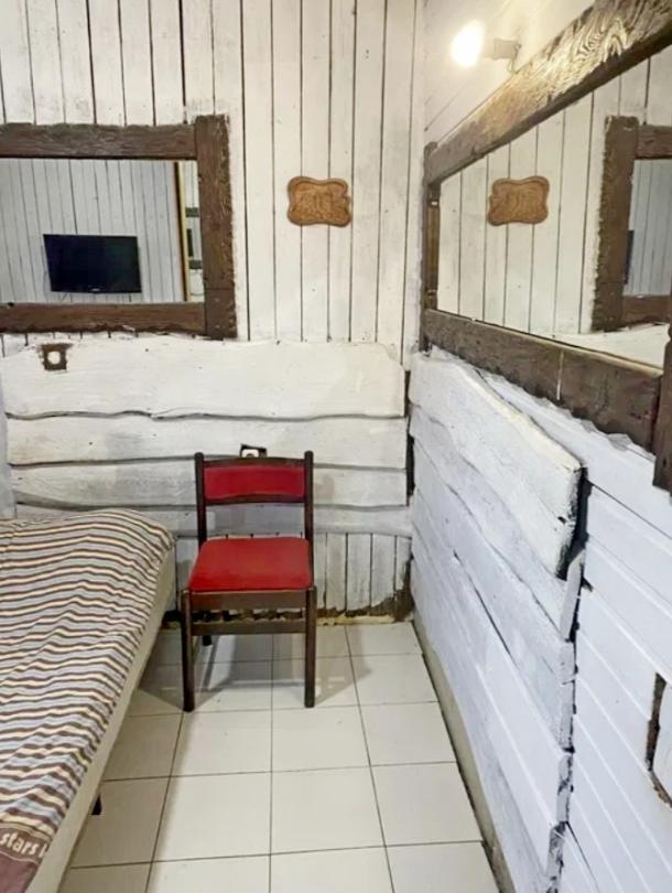 Дом, 2-кімн., Харьков, Киевская метро