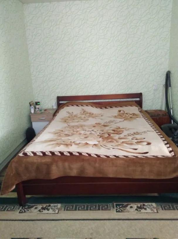 Дом, 3-кімн., Харьков, Сортировка