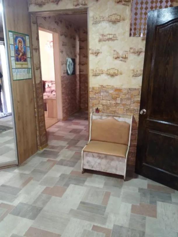 Дом, 3-кімн., Харьков, Сортировка