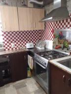 дом, Харьков, СОРТИРОВКА