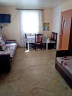 дом, Харьков, СОРТИРОВКА