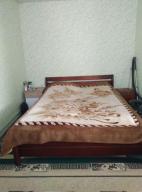 дом, Харьков, СОРТИРОВКА