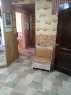 дом, Харьков, СОРТИРОВКА