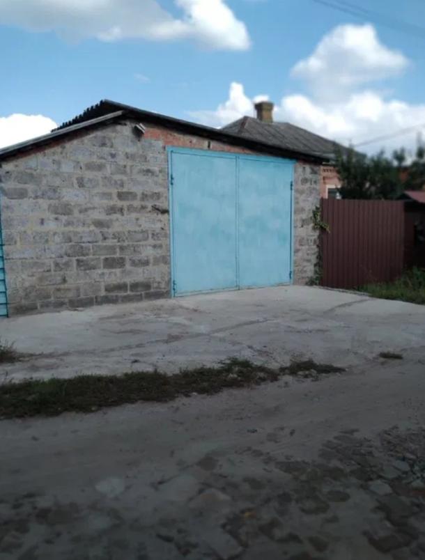 Дом, 3-кімн., Харьков, Сортировка