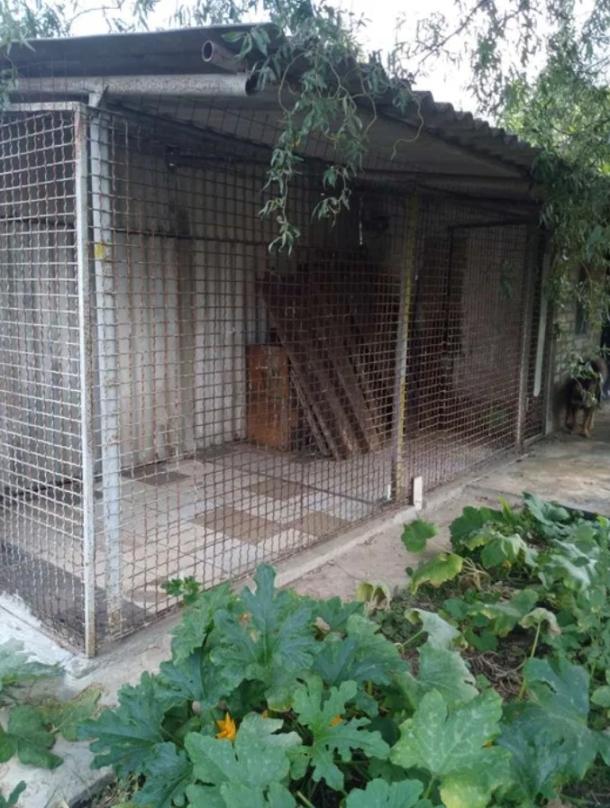 Дом, 3-кімн., Харьков, Сортировка