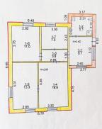 дом, Харьков, СОРТИРОВКА