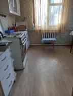 дом, Люботин, Харьковская область