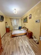дом, Харьков, Восточный