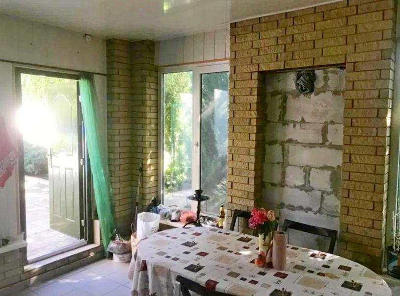 Дом, 7-кімн., Харьков, Восточный