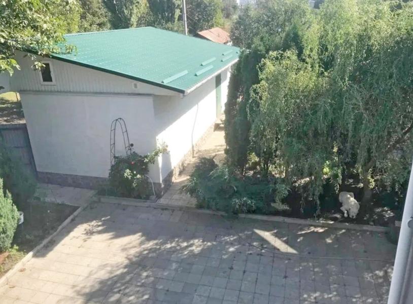 Дом, 7-кімн., Харьков, Восточный