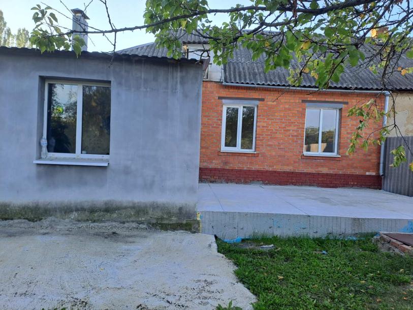 Дом, 2-кімн., Харьков, Немышля