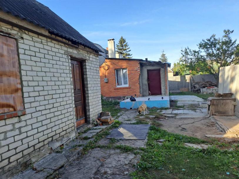 Дом, 2-кімн., Харьков, Немышля