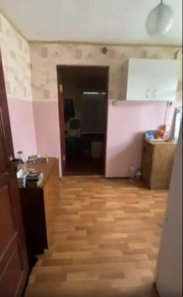 Дом, 2-кімн., Харьков, Немышля