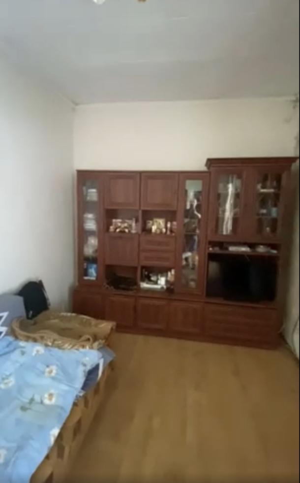 Дом, 2-кімн., Харьков, Немышля