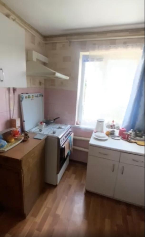 Дом, 2-кімн., Харьков, Немышля