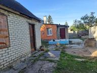 дом, Харьков, НЕМЫШЛЯ