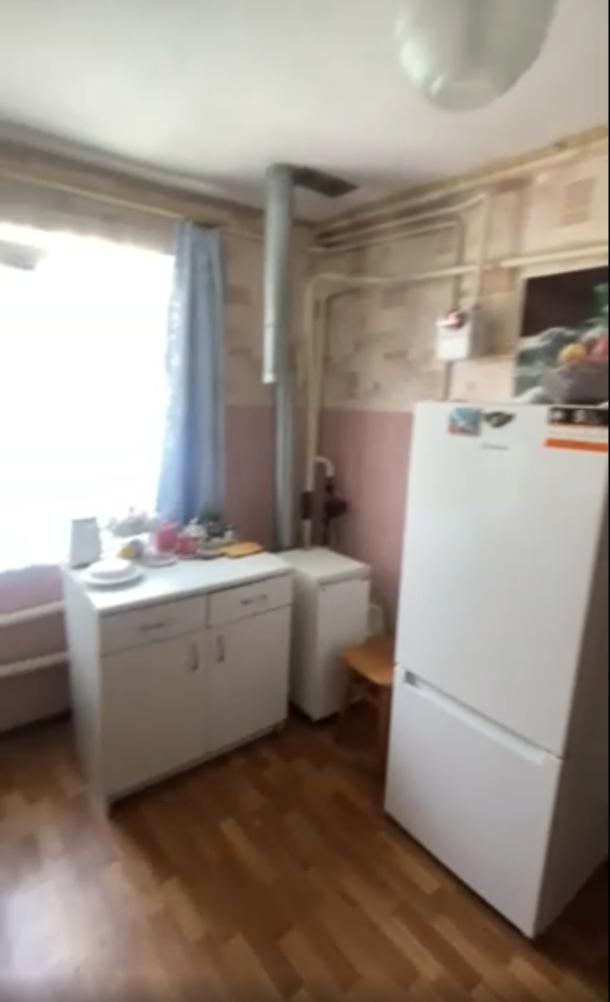 Дом, 2-кімн., Харьков, Немышля