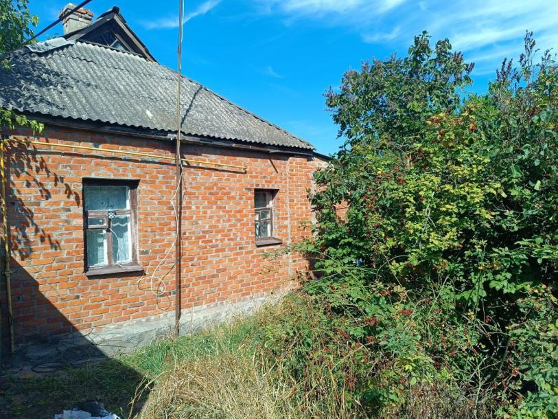 Купить дом, Змиев, Харьковская область
