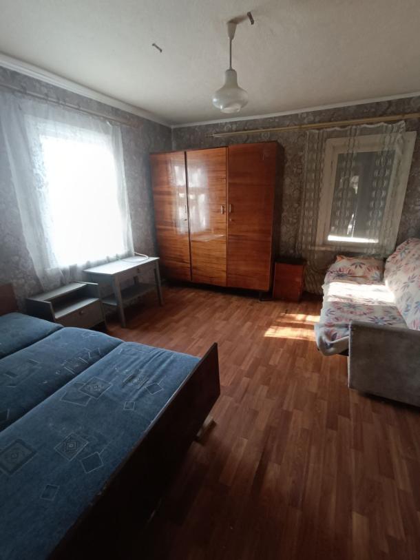 Дом, 2-кімн., Змиев, Чугуевский район