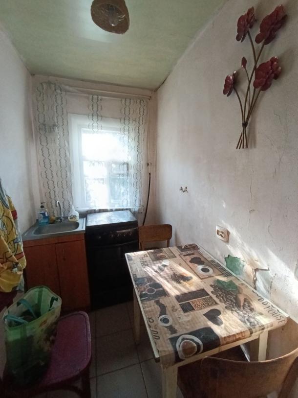 Дом, 2-кімн., Змиев, Чугуевский район