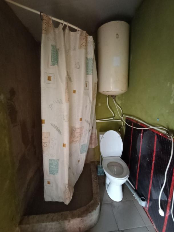 Дом, 2-кімн., Змиев, Чугуевский район