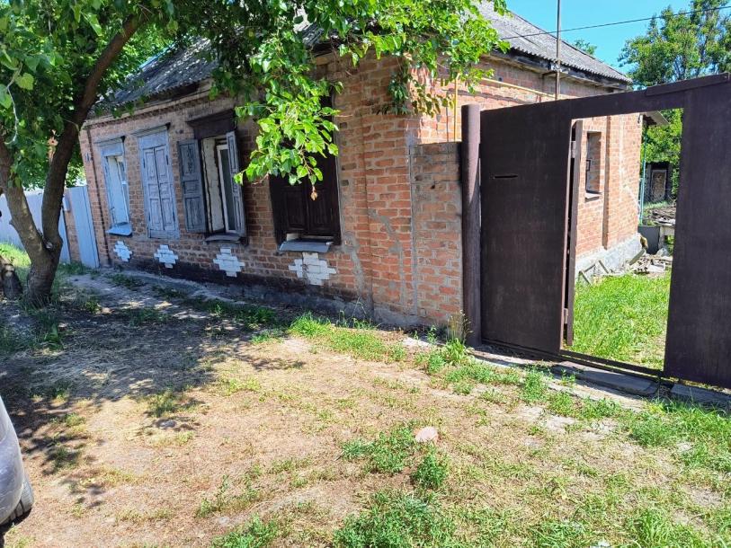 Купить дом, Змиев, Харьковская область