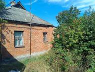 дом, Змиев, Харьковская область