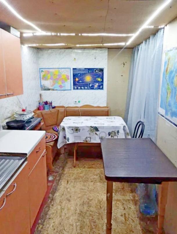 Дом, 3-кімн., Богодухов, Богодуховский район Дом, 3-кімн., Богодухов, Богодуховский район