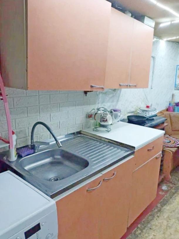 Дом, 3-кімн., Богодухов, Богодуховский район Дом, 3-кімн., Богодухов, Богодуховский район