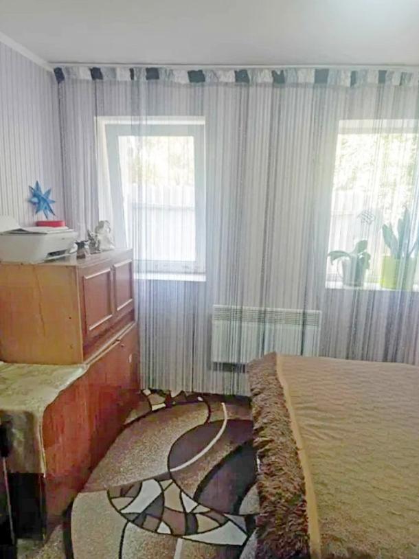 Дом, 3-кімн., Богодухов, Богодуховский район Дом, 3-кімн., Богодухов, Богодуховский район