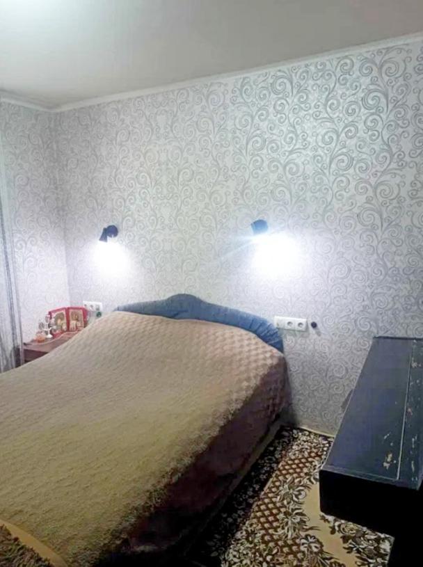 Дом, 3-кімн., Богодухов, Богодуховский район Дом, 3-кімн., Богодухов, Богодуховский район